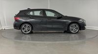 Bmw Série 1 116dA 116ch Edition Sport DKG7 — photo 4