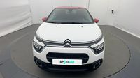 Citroen C3 1.2 PureTech 83ch S&S Shine