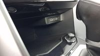 Volkswagen T-Roc T-ROC 1.5 tsi evo2 150 start/stop DSG7 — photo 18