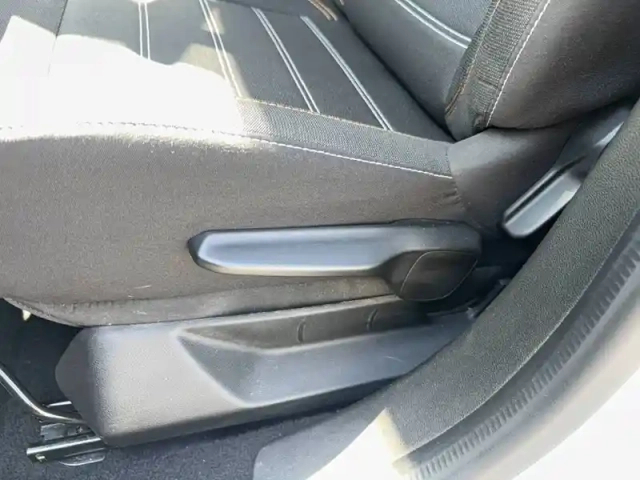 Dacia Sandero tce 90 - 22 — photo 30