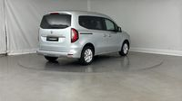 Renault Kangoo 1.5 Blue dCi 95ch Intens — photo 5