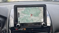 Mitsubishi Eclipse Cross 2.4 MIVEC PHEV 188ch Black Collection 4WD 2023 — photo 18