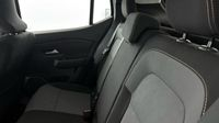Dacia Sandero 1.0 ECO-G 100ch Stepway Extreme + — photo 13