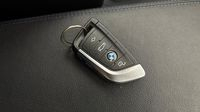 Bmw Série 3 Touring 330eA 292ch M Sport — photo 16