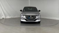 Peugeot 208 e-208 136ch GT — photo 1