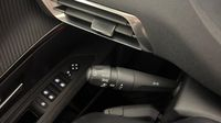 Peugeot 5008 1.2 PureTech 130ch S&S Active Business — photo 23