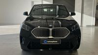 Bmw X2 iX2 eDrive20 204ch M Sport