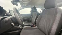 Peugeot 208 1.2 PureTech 75ch S&S Active Pack — photo 9