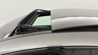 Mercedes Cla 200 d 150ch AMG Line 8G-DCT 8cv — photo 31