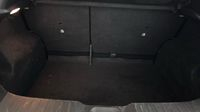 Nissan Juke 1.0 DIG-T 114ch Business Edition 2023 — photo 14