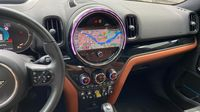 Mini Countryman Cooper SE 125ch + 95ch Edition Premium Plus ALL4 BVA6 — photo 19