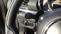 Mini Clubman Cooper S 192ch Chili BVA — photo 23