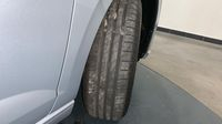 Volkswagen Polo 1.0 TSI 95ch VW Edition DSG7 — photo 38