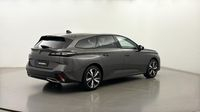 Peugeot 308 Sw 1.5 BlueHDi 130ch S&S Allure Pack — photo 5