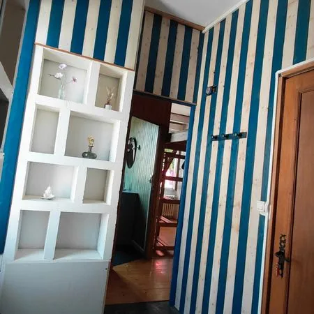 Appart 60m2 ideal locatif