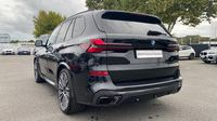 Bmw X5 xDrive50e 489ch M Sport — photo 7