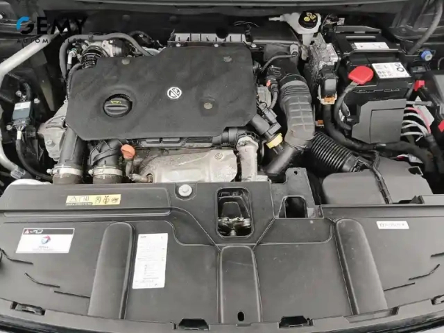 Peugeot 5008 bluehdi 130ch s&amp;s eat8 — photo 12
