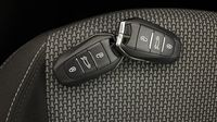 Opel Grandland 1.2 Turbo 130ch GS Line BVA8 — photo 16