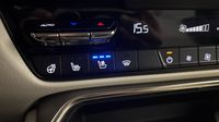 Mazda Cx-60 3.3 e-SKYACTIV D 254ch Takumi 4x4 BVA8 2023 — photo 27