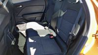 Renault Captur 1.6 E-Tech hybride rechargeable 160ch Intens -21 — photo 10