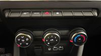 Renault Clio 1.5 dCi 100ch Evolution - 25 — photo 26