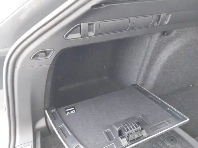 Skoda Superb combi 2.0 tdi 150 scr dsg7 — photo 121