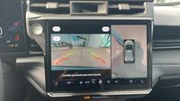 Ford Puma 1.0 EcoBoost Hybrid 125ch BlueCruise Edition S&S Powershift — photo 29