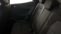 Renault Clio 1.0 TCe 90ch Equilibre — photo 13