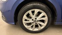 Volkswagen Polo 1.0 TSI 95ch Style — photo 20
