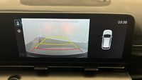 Hyundai Kona 1.6 GDi 129ch Hybrid Intuitive DCT-6 — photo 29