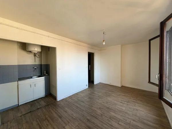 Studio investisseur
