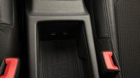 Audi Q2 35 TDI 150ch S line Plus S tronic 7 — photo 30
