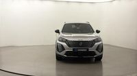 Peugeot 2008 1.2 PureTech 100ch S&S Allure