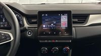 Renault Captur 1.0 TCe 90ch Business -21 — photo 19