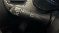 Renault Arkana 1.6 E-Tech 145ch Intens -21B — photo 24