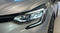 Renault Captur 1.0 TCe 90ch Evolution — photo 17