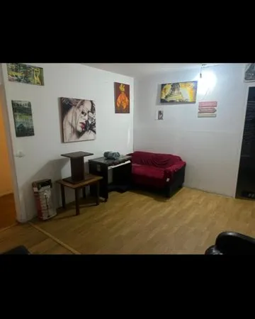 Chambre belle idéal étudiant ou stagiaire