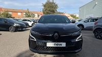 Renault Mégane E-Tech Electric EV60 220ch Techno super charge