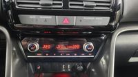 Mitsubishi Eclipse Cross 2.4 MIVEC PHEV 188ch Black Collection 4WD 2023 — photo 24