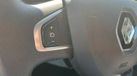 Renault Master F3500 L2H2 2.3 Blue dCi 135ch Confort Euro6 — photo 27
