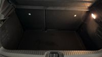 Renault Clio 1.0 TCe 90ch Intens -21N — photo 14