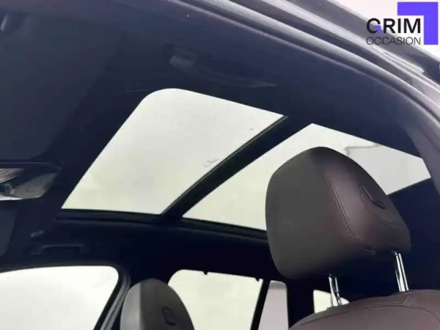Bmw X3 alpina xd3 — photo 45