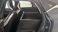 Renault Captur 1.6 E-Tech hybride 145ch Techno — photo 13