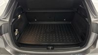 Mercedes Gla 200 d 150ch AMG Line 8G-DCT — photo 14