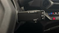 Dacia Duster 1.0 ECO-G 100ch Expression — photo 28
