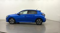 Peugeot 208 1.2 PureTech 100ch S&S Allure Pack — photo 7