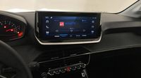 Peugeot 208 1.2 100ch Style — photo 19