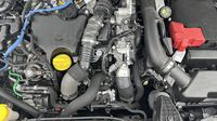 Renault Clio 1.5 Blue dCi 100ch Evolution - 24 — photo 20