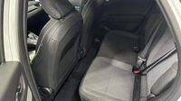 Renault Symbioz 1.6 E-Tech full hybrid 145ch Techno — photo 13