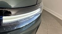 Dacia Duster 1.2 mild hybrid 140ch Extreme — photo 17